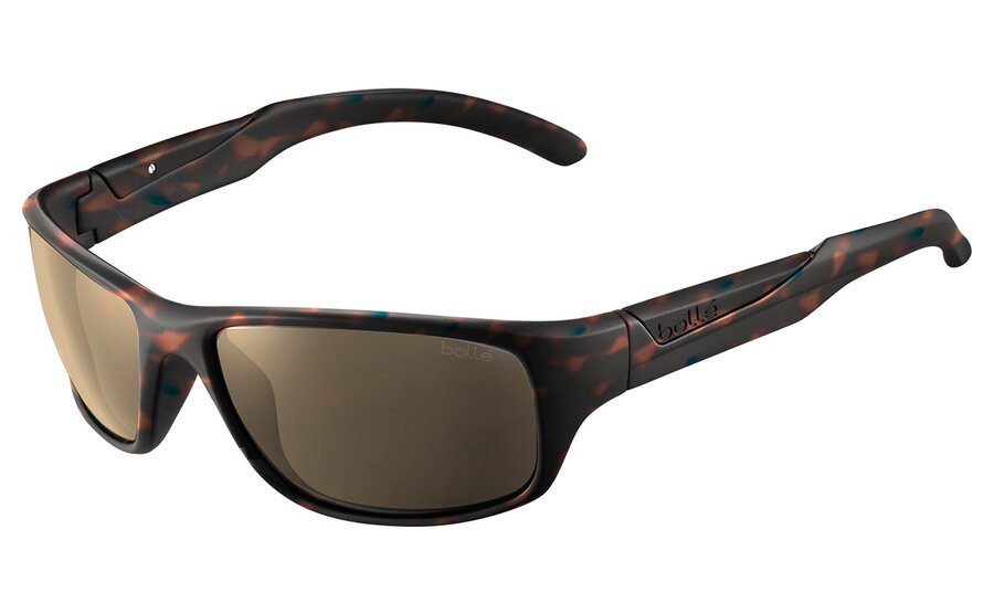 VIBE BS012001 VIBE BS012001